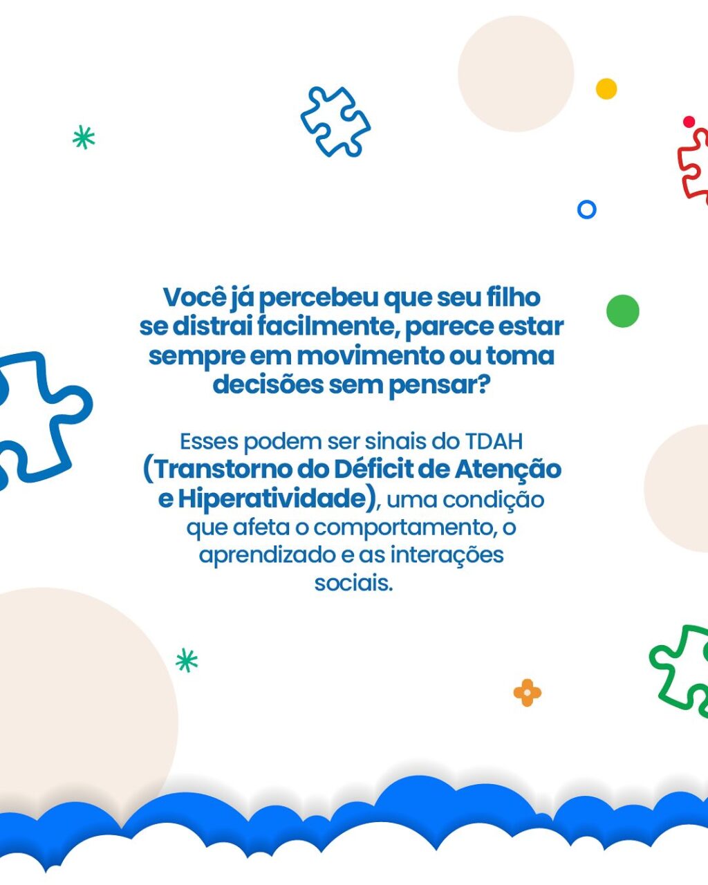 Instagram post from lubeterapias. This post is in position 1.