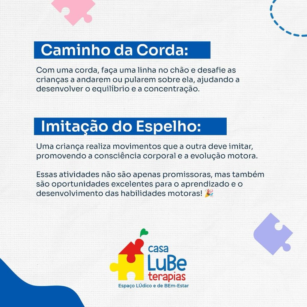 Instagram post from lubeterapias. This post is in position 2.