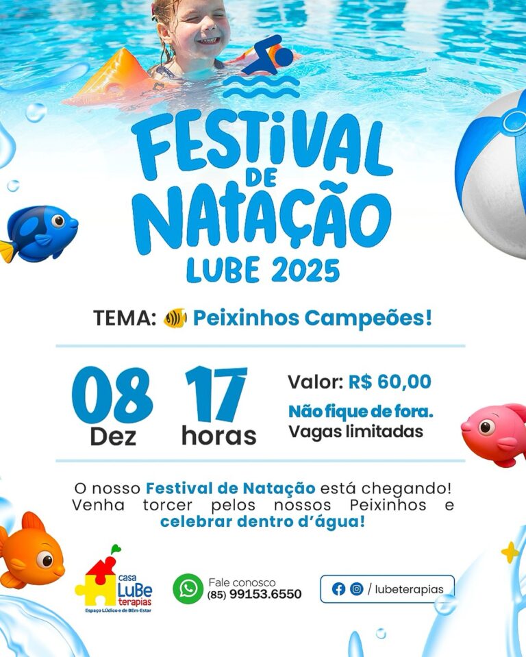 Instagram post from lubeterapias. This post is in position 4.