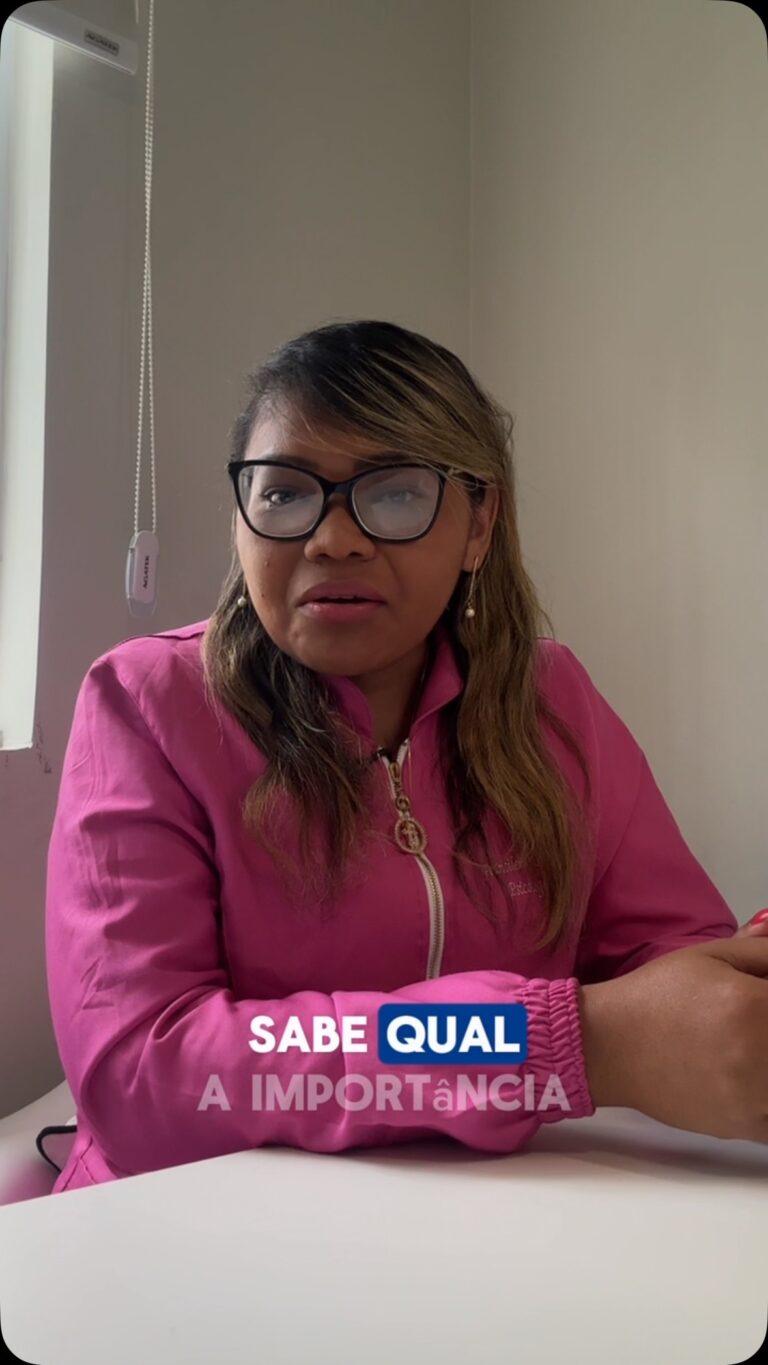 Instagram post from lubeterapias. This post is in position 10.