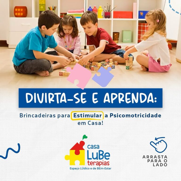 Instagram post from lubeterapias. This post is in position 7.
