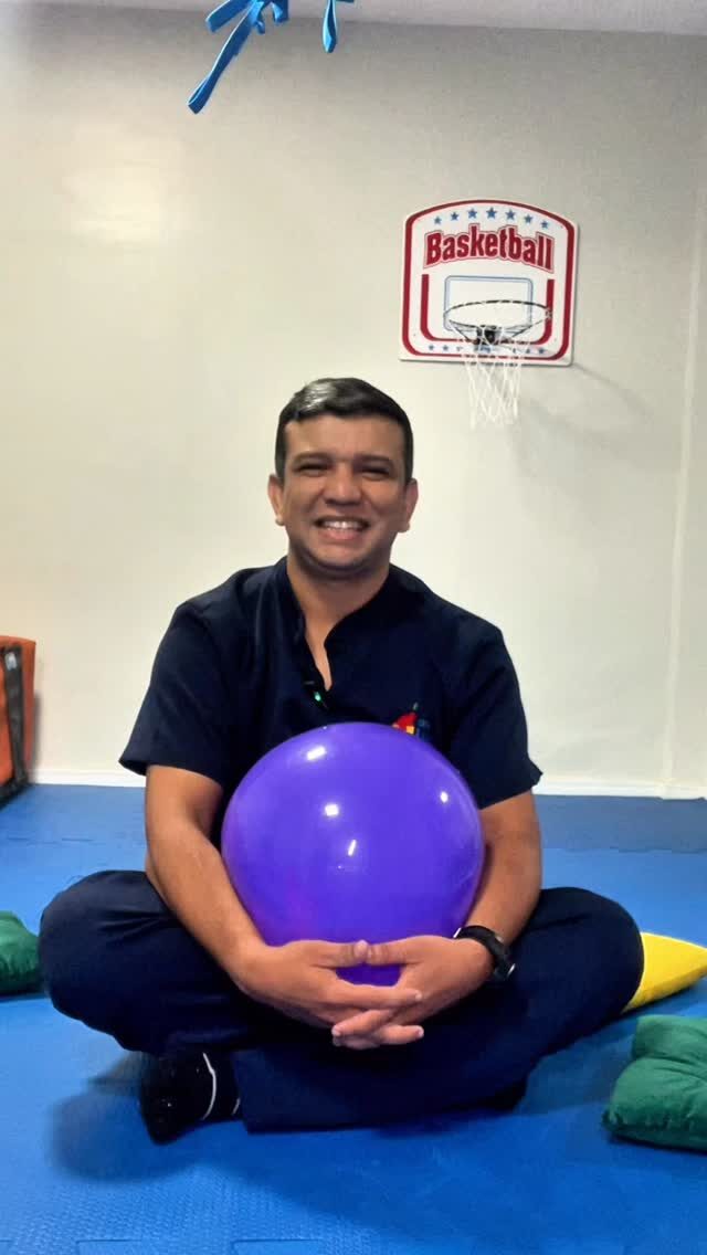 Instagram post from lubeterapias. This post is in position 3.