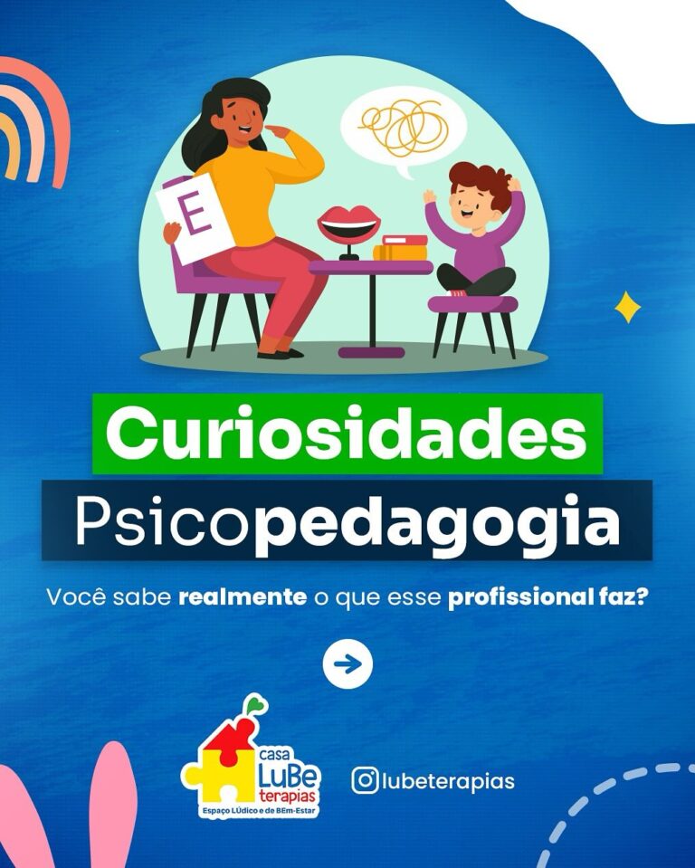 Instagram post from lubeterapias. This post is in position 9.