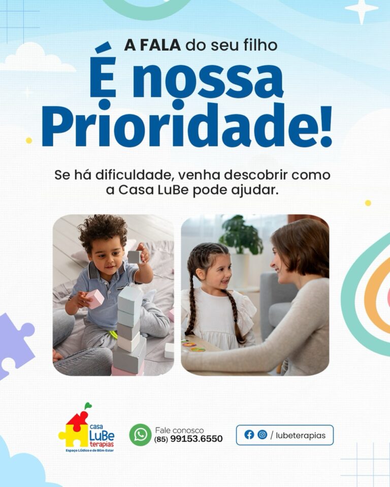 Instagram post from lubeterapias. This post is in position 1.