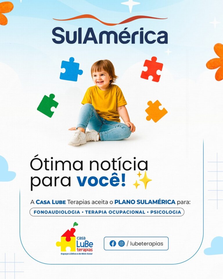 Instagram post from lubeterapias. This post is in position 4.