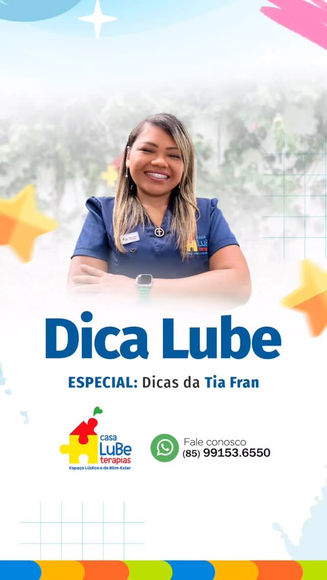 Instagram post from lubeterapias. This post is in position 2.