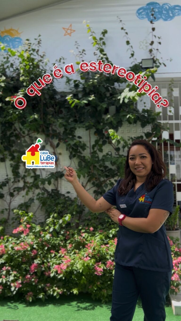 Instagram post from lubeterapias. This post is in position 16.