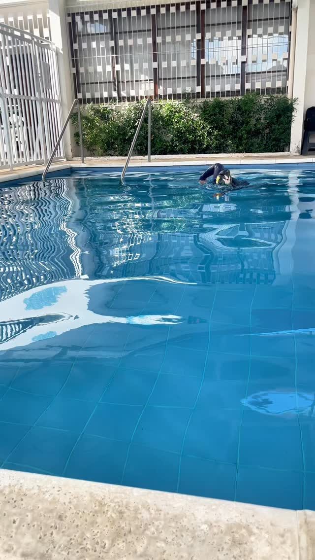 Instagram post from lubeterapias. This post is in position 3.