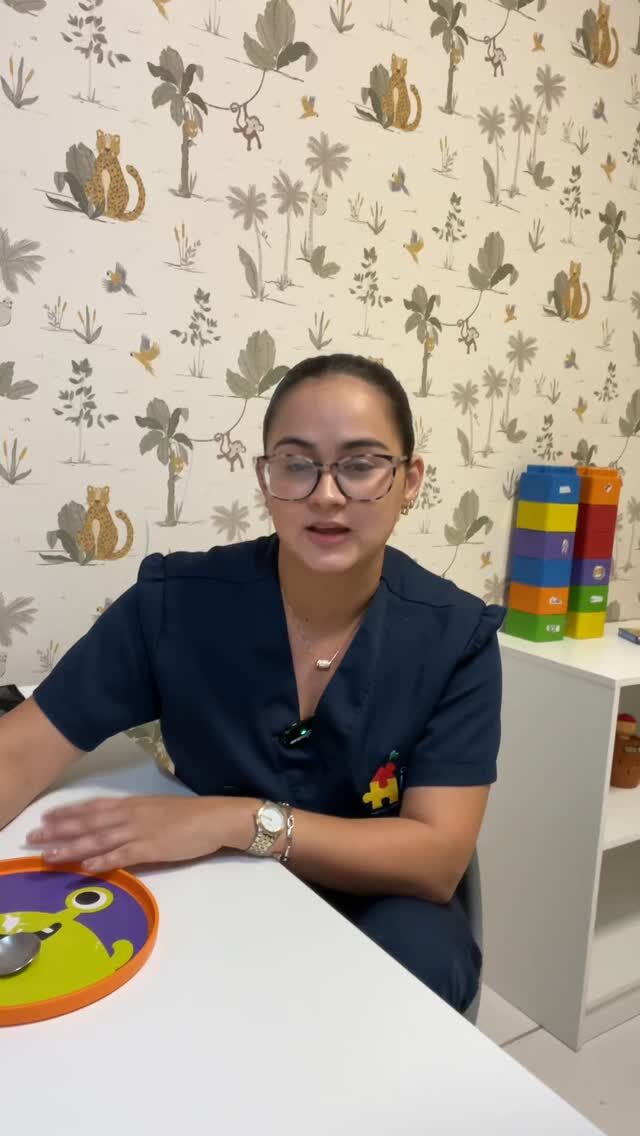 Instagram post from lubeterapias. This post is in position 1.