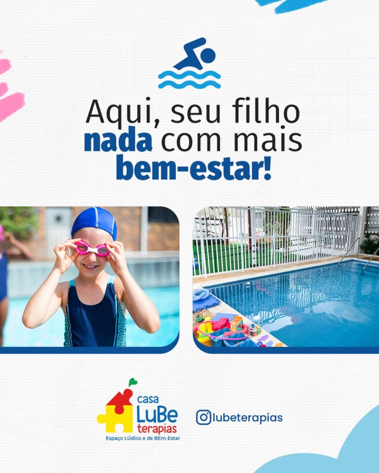 Instagram post from lubeterapias. This post is in position 13.