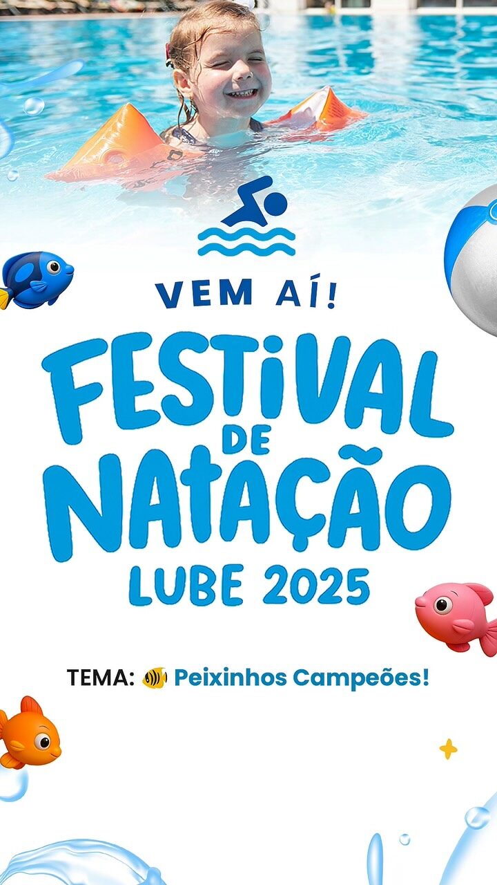 Instagram post from lubeterapias. This post is in position 6.