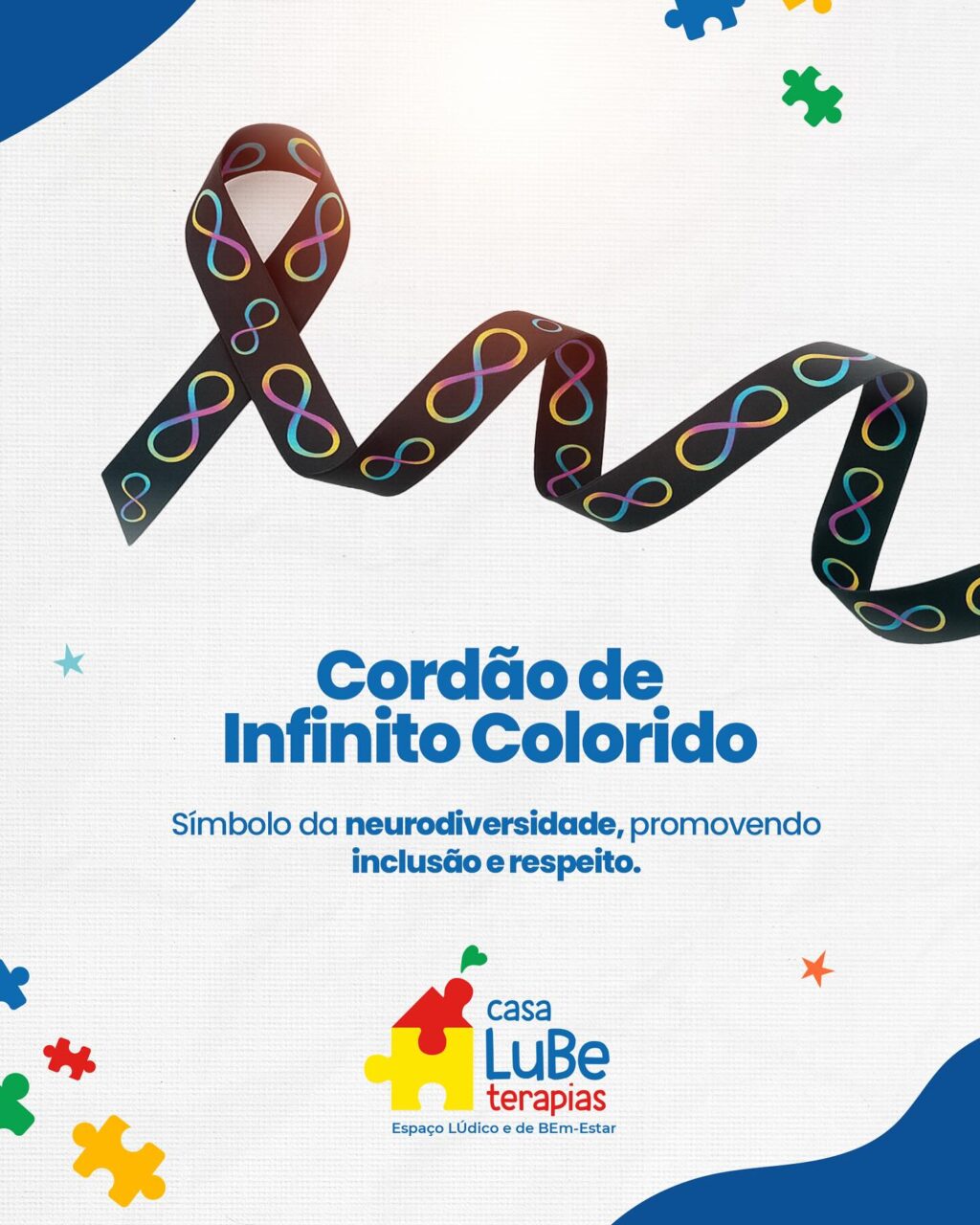 Instagram post from lubeterapias. This post is in position 4.