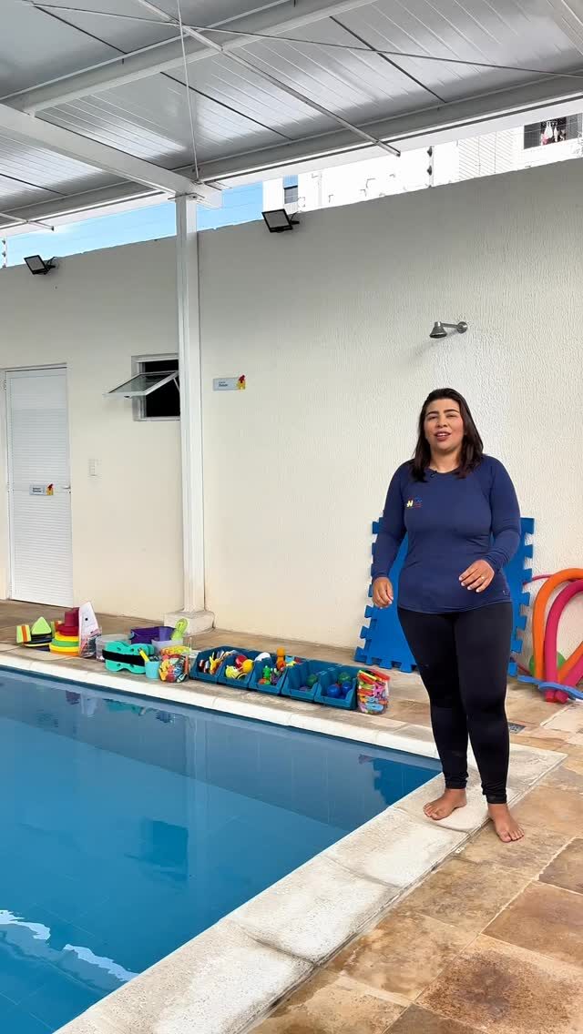 Instagram post from lubeterapias. This post is in position 5.