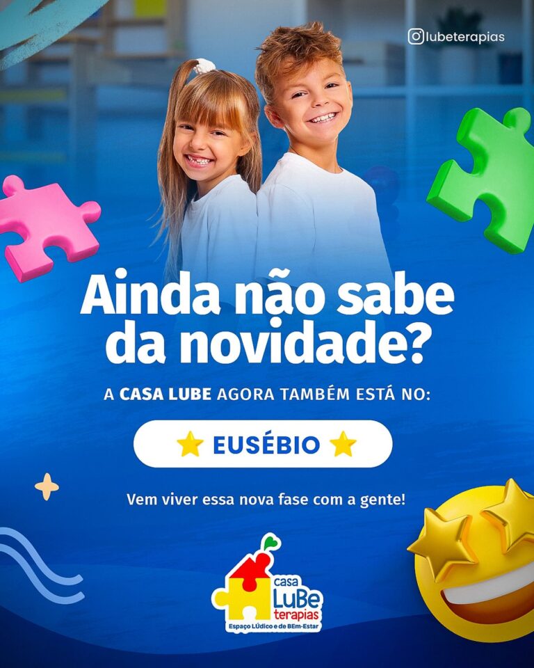 Instagram post from lubeterapias. This post is in position 1.