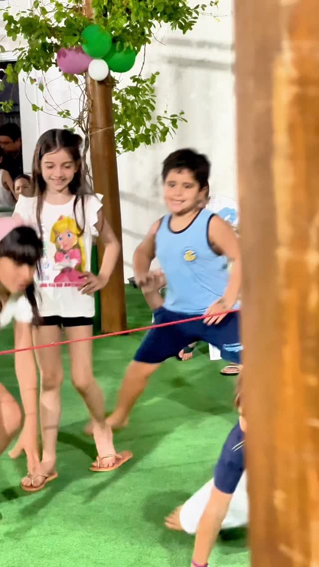 Instagram post from lubeterapias. This post is in position 7.