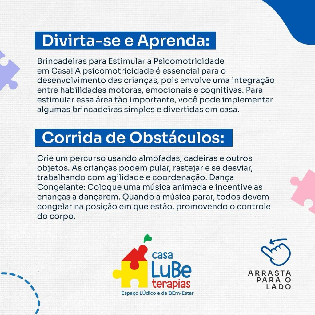 Instagram post from lubeterapias. This post is in position 1.
