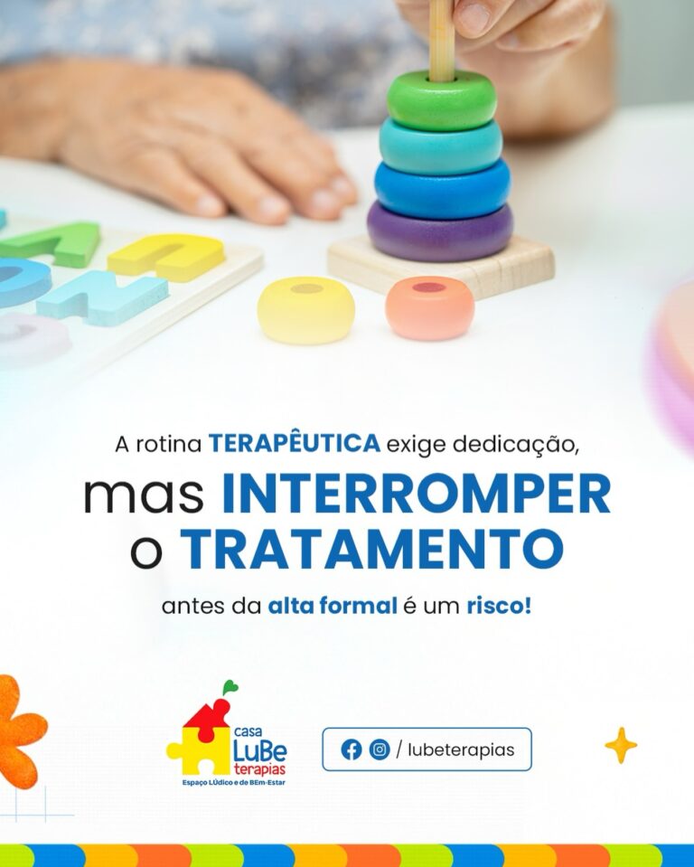 Instagram post from lubeterapias. This post is in position 4.