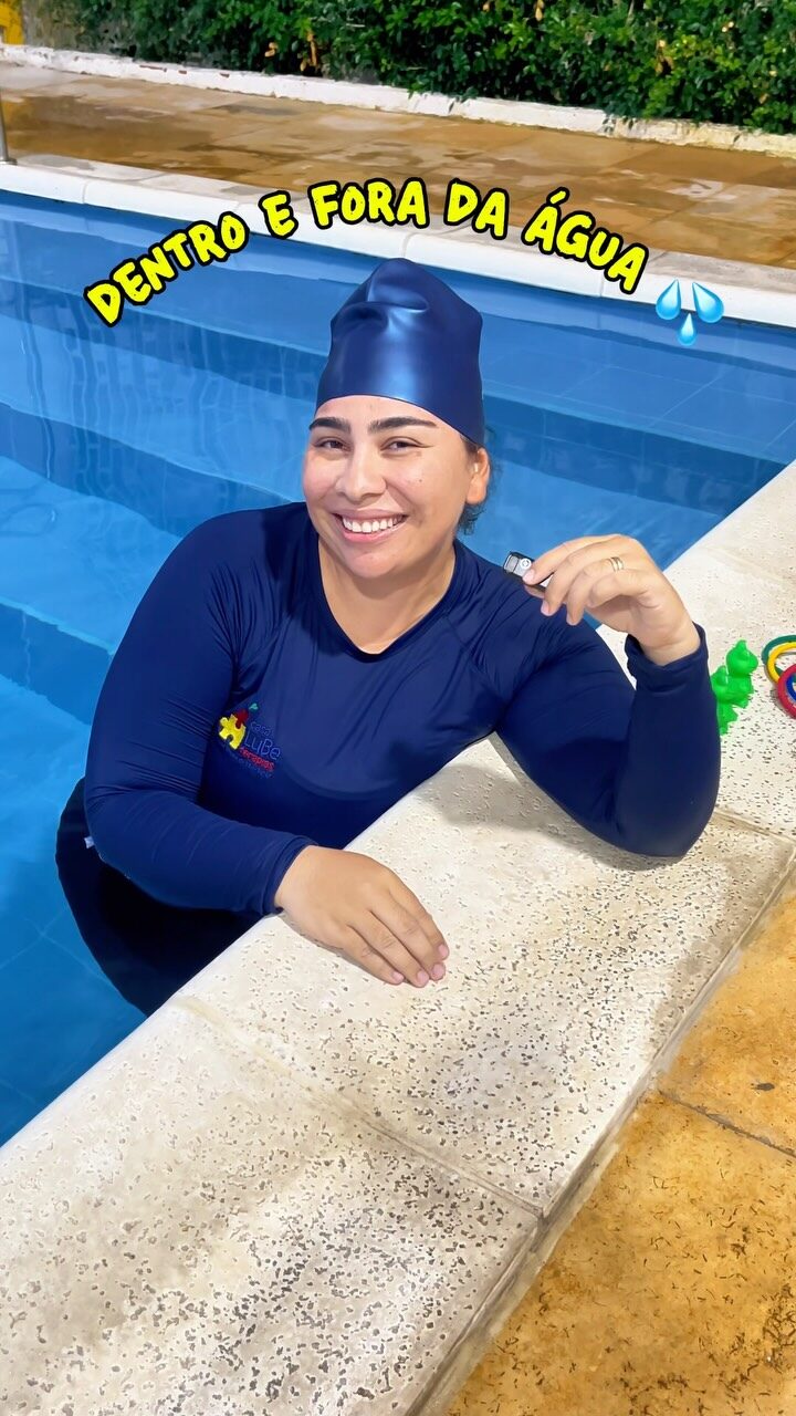Instagram post from lubeterapias. This post is in position 13.