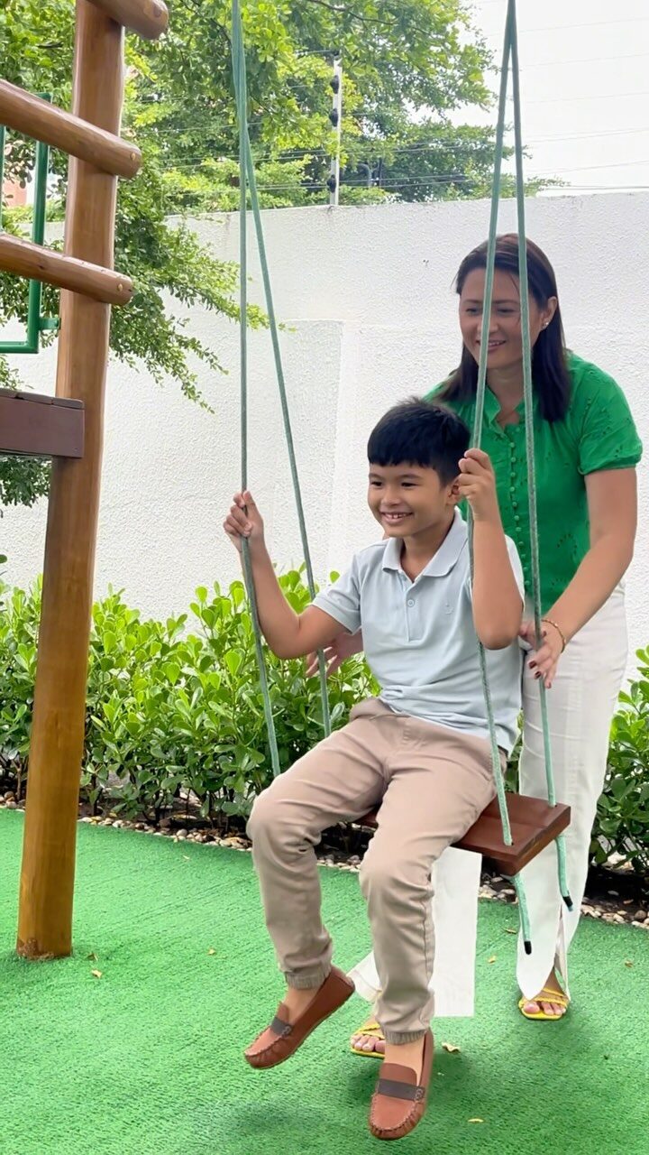 Instagram post from lubeterapias. This post is in position 2.