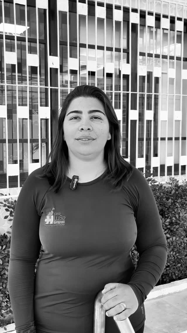 Instagram post from lubeterapias. This post is in position 4.