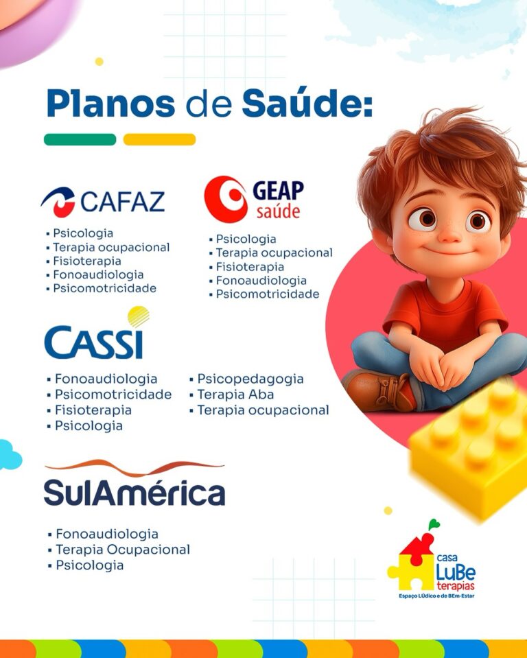 Instagram post from lubeterapias. This post is in position 10.