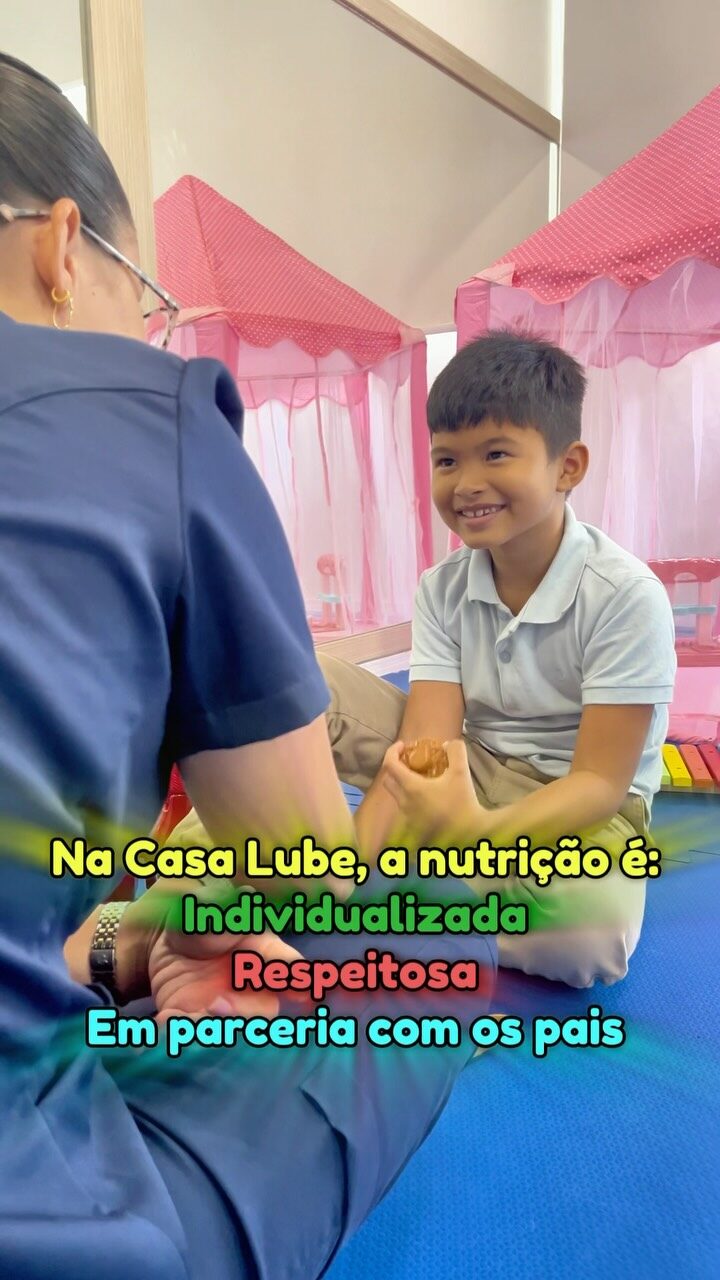 Instagram post from lubeterapias. This post is in position 11.