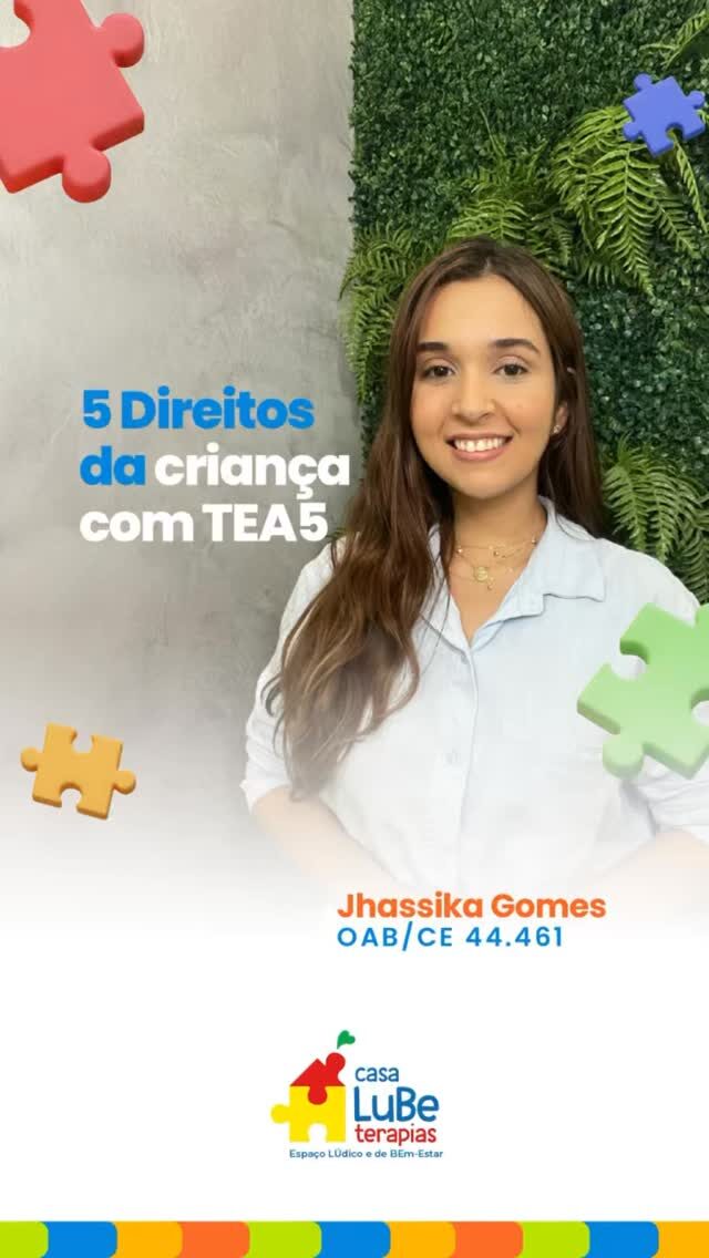 Instagram post from lubeterapias. This post is in position 2.