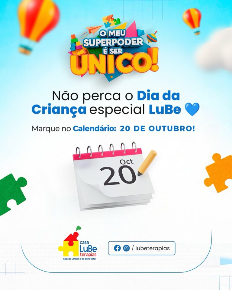 Instagram post from lubeterapias. This post is in position 11.