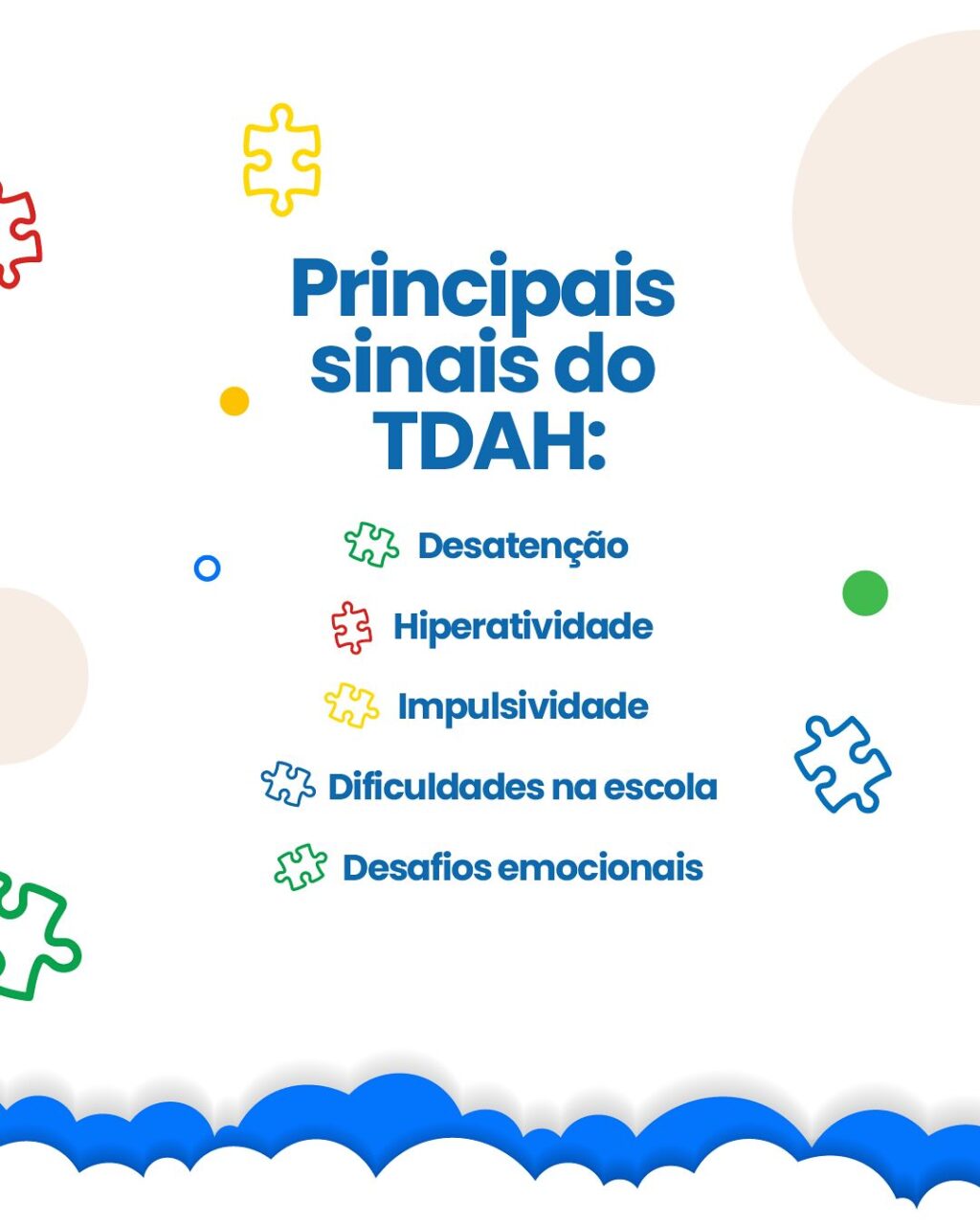 Instagram post from lubeterapias. This post is in position 2.