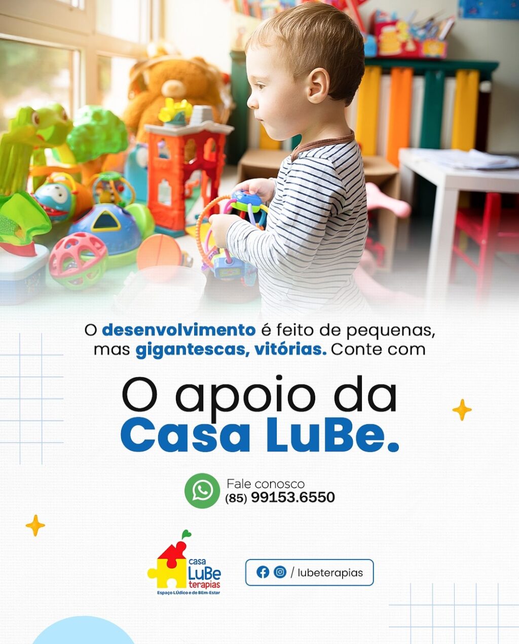 Instagram post from lubeterapias. This post is in position 3.