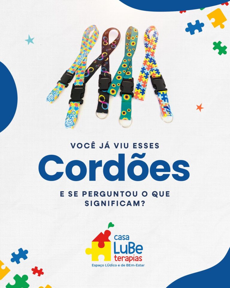 Instagram post from lubeterapias. This post is in position 6.