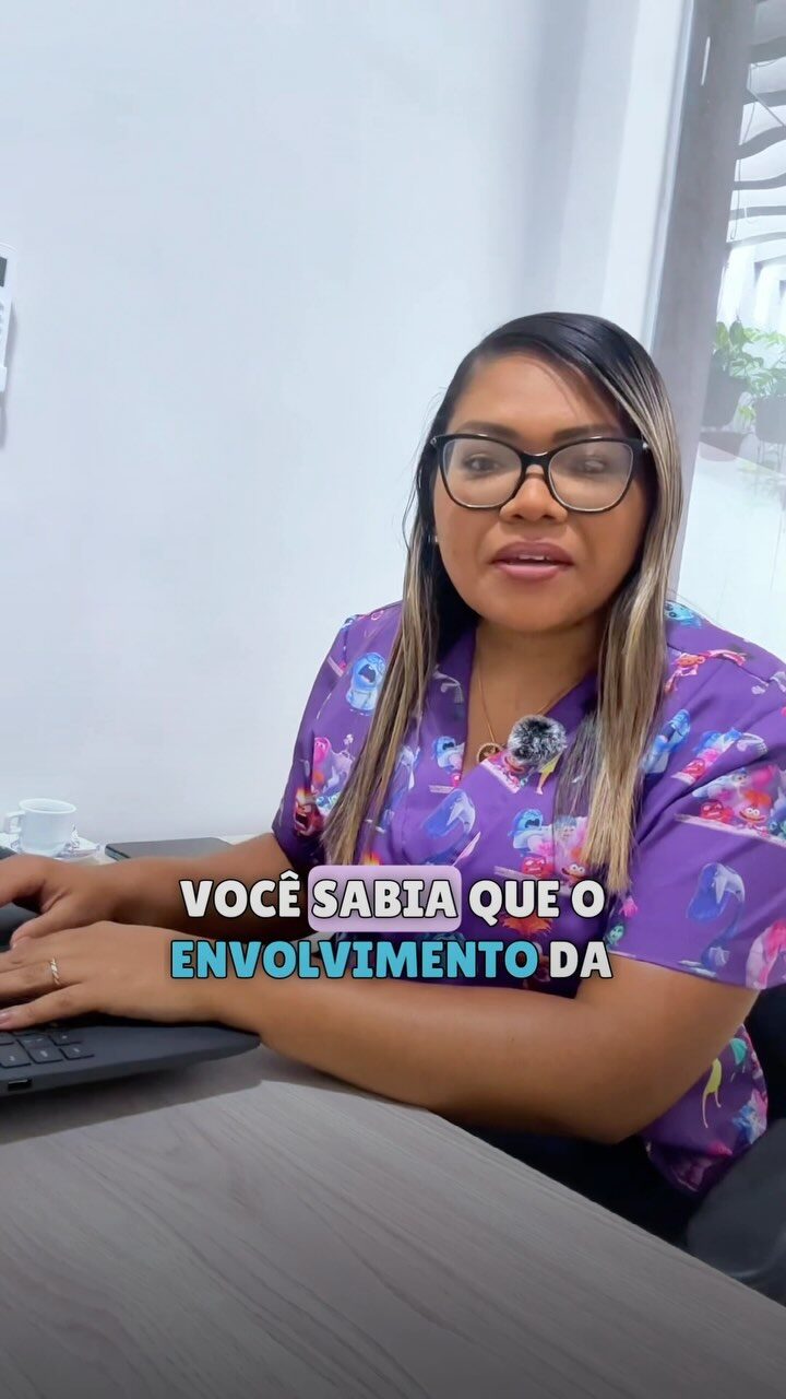 Instagram post from lubeterapias. This post is in position 2.