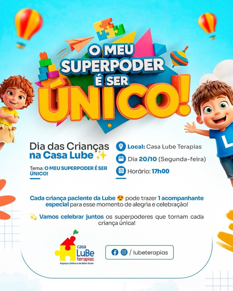 Instagram post from lubeterapias. This post is in position 13.