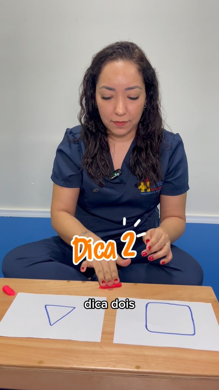 Instagram post from lubeterapias. This post is in position 7.