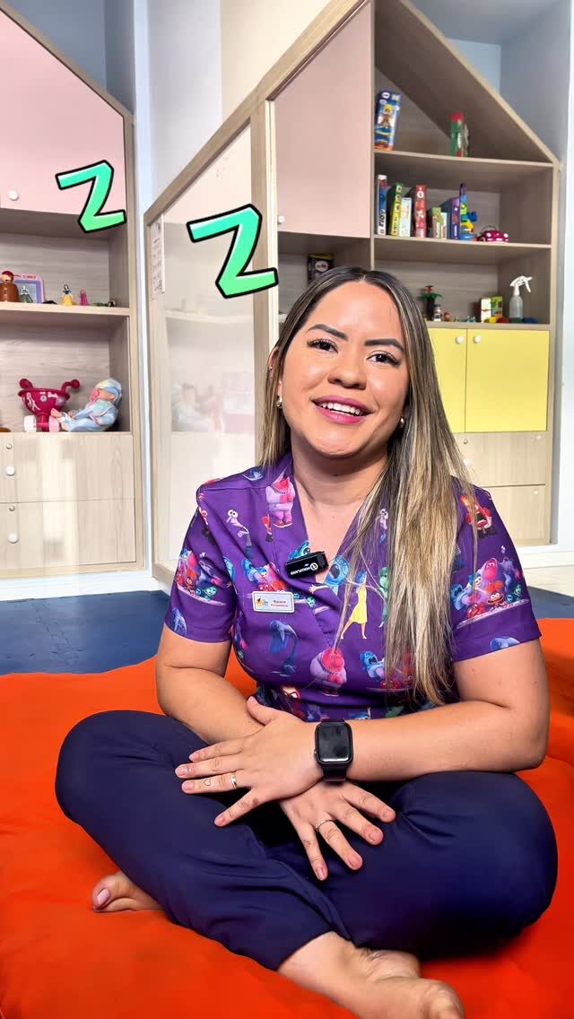 Instagram post from lubeterapias. This post is in position 5.