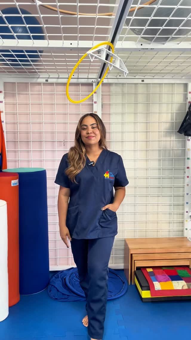 Instagram post from lubeterapias. This post is in position 8.